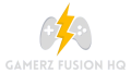 gamerzfusionhq.com